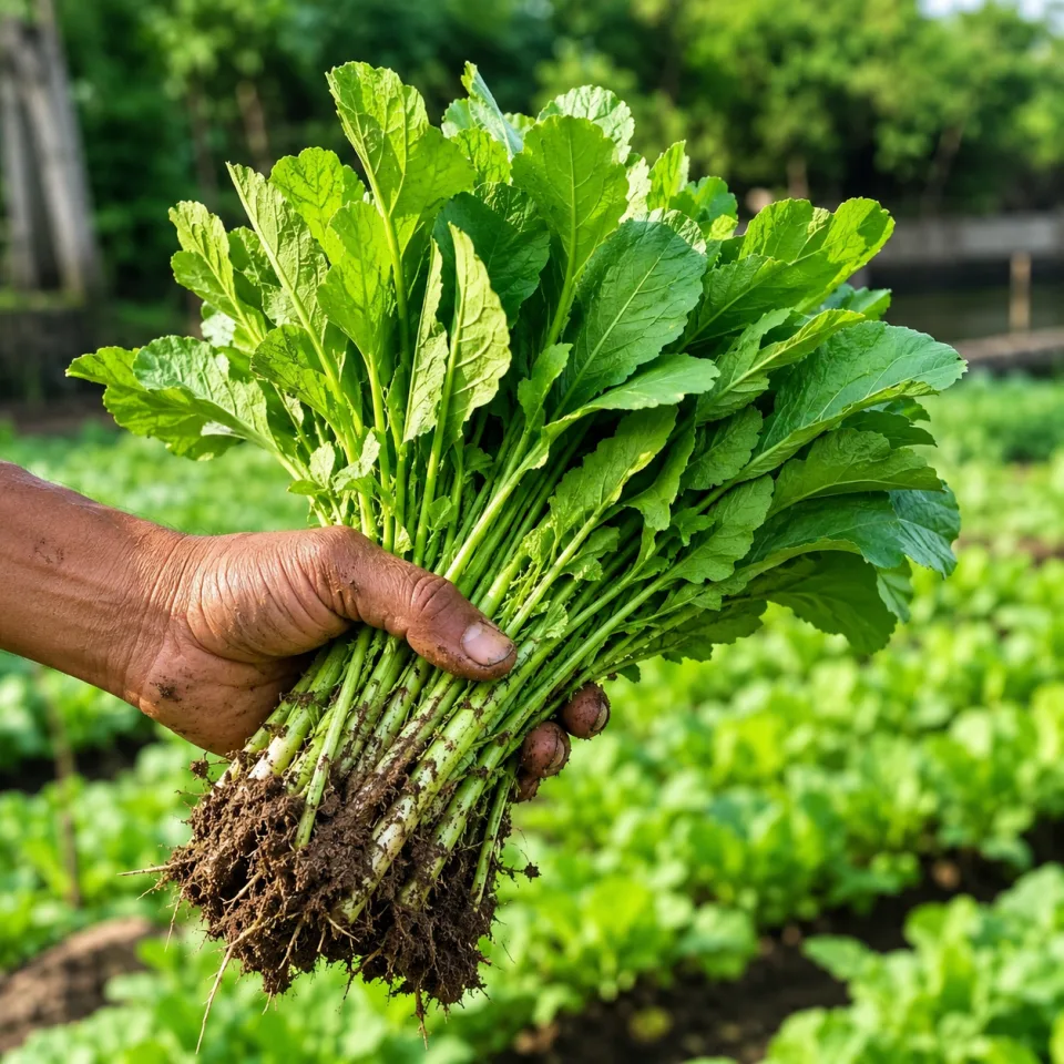 Quầy tiếp khách